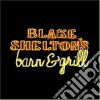 Shelton Blake - Blake Shelton'S Barn & Grill cd