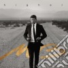 Michael Buble' - Higher cd