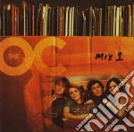 O.C. (The): Music From / O.S.T. cd