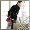 Michael Buble' - Christmas (2 Cd) cd