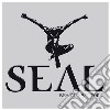 Seal - Best 1991-2004 cd musicale di SEAL