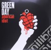 (LP Vinile) Green Day - American Idiot (2 Lp) cd