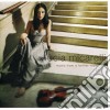 Lucia Micarelli - Music From A Farther Room cd