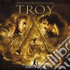 James Horner - Troy cd