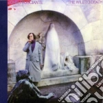 (LP Vinile) John Frusciante - Will To Death vinile