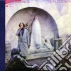 (LP Vinile) John Frusciante - Will To Death cd