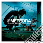 Linkin Park - Meteora (20 Year Anniversary) (3 Cd)