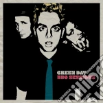 Green Day - Bbc Sessions cd