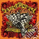 Tom Petty And The Heartbreakers - Live At The Fillmore 1997 (2 Cd) cd