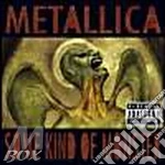 SOME KIND OF MONSTERS (E.P.+2bonus) cd