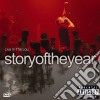 Story Of The Year - Live In The Lou / Bassassins (Cd+Dvd) cd