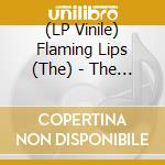 (LP Vinile) Flaming Lips (The) - The Soft Bulletin (Companion Disc) (2 Lp) (Coloured Vinyl) (Rsd 2021) vinile