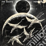 (LP Vinile) Ducks (The) - High Flyin' (3 Lp) vinile