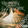 Red Hot Chili Peppers - Live In Hyde Park cd