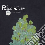 Rilo Kiley - More Adventurous