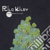 Rilo Kiley - More Adventurous cd