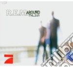 R.e.m. - Around The Sun