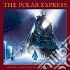 Polar Express (The) / O.S.T. cd