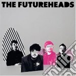 Futureheads (The) - The Futureheads cd