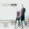 R.E.M. - Around The Sun cd