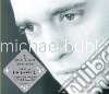 Michael Buble' - Michael Buble (UK Christmas Edition w/ Bonus Cd) (2 Cd) cd