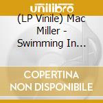 (LP Vinile) Mac Miller - Swimming In Circles (4 Lp) lp vinile