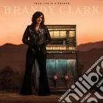 (LP Vinile) Brandy Clark - Your Life Is A Record vinile
