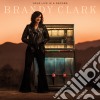 (LP Vinile) Brandy Clark - Your Life Is A Record cd