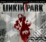 Linkin Park - Hybrid Theory (20Th Anniversary Edition) (2 Cd) cd