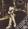 Neil Young - Greatest Hits cd