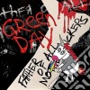 Green Day - Father Of All Motherfuckers cd