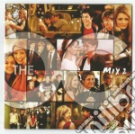 Music From The OC: Mix 2 cd