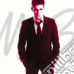 Michael Buble' - It's Time cd