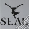 Seal - Best 1991 - 2004 cd