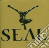 Seal - Best 1991-2004 (2 Cd) cd