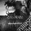 Neil Young & Crazy Horse - Colorado cd