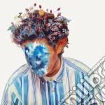 Hobo Johnson - Fall Of Hobo Johnson cd