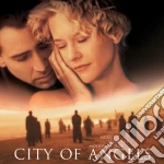 (LP Vinile) City Of Angels (Music From The Motion Picture) (2 Lp) vinile