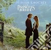 (LP Vinile) Mark Knopfler - The Princess Bride cd