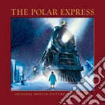 (LP Vinile) Polar Express: Original Motion Picture Soundtrack vinile