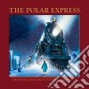 (LP Vinile) Polar Express: Original Motion Picture Soundtrack cd