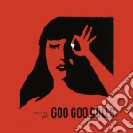(LP Vinile) Goo Goo Dolls (The) - Miracle Pill vinile