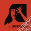 (LP Vinile) Goo Goo Dolls (The) - Miracle Pill cd
