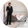 (LP Vinile) Eric Clapton - Money And Cigarettes (Picture Disc) cd