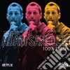 (LP Vinile) Adam Sandler - 100% Fresh (2 Lp) cd