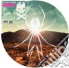 (LP Vinile) My Chemical Romance - Danger Days (Picture Disc) cd