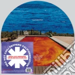 (LP Vinile) Red Hot Chili Peppers - Californication (Picture Disc) vinile