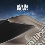 (LP Vinile) Rufus Du Sol - Solace Remixed vinile