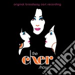 Cher Show (The) (Original Broadway Cast Recording)