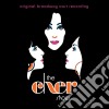 Cher Show (The) (Original Broadway Cast Recording) cd